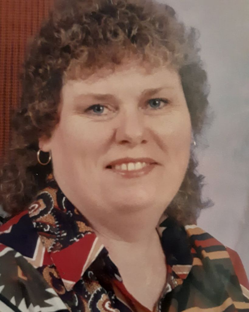 WILMA ALLINE ABRON Profile Photo