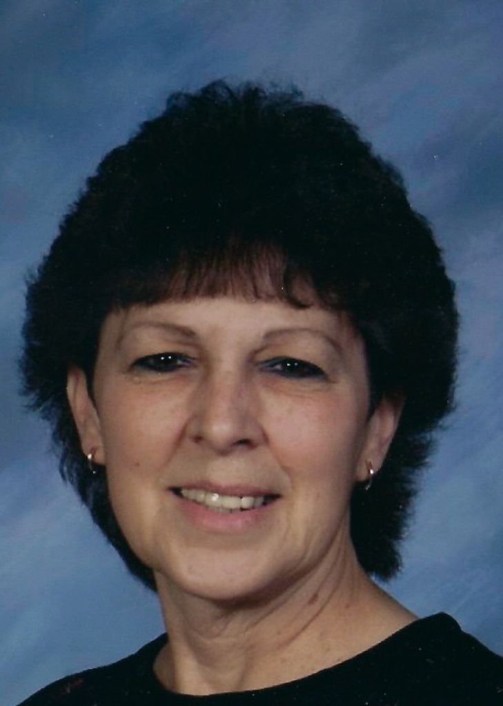 Shirley A. (Czarnecky)  Schreckengost Profile Photo