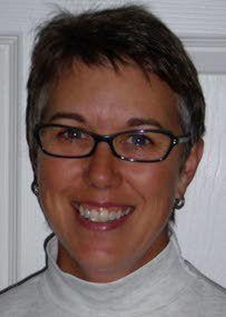 Kelly Dahlquist Profile Photo