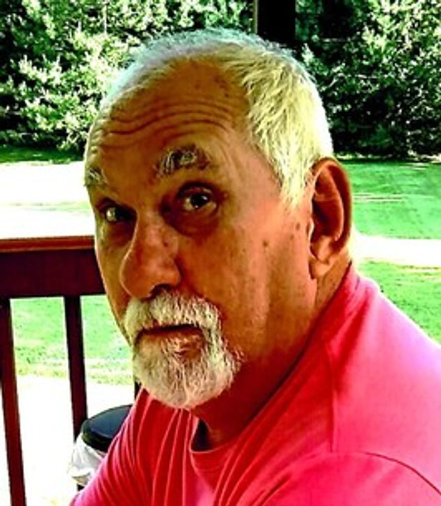 Daryl Rorabaugh Profile Photo