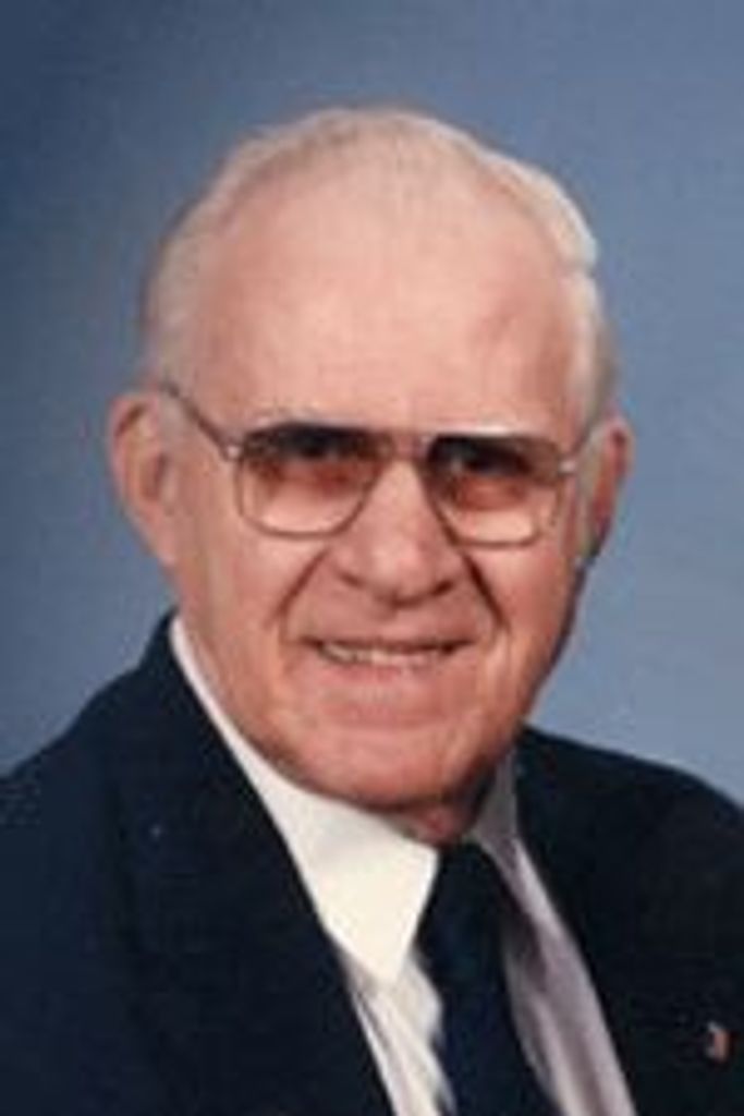 Raleigh  Jessup