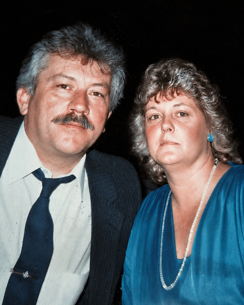 Diane M. Brubaker