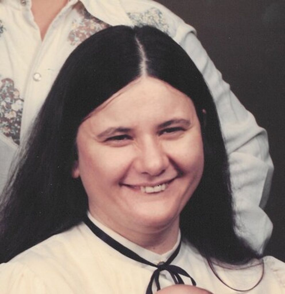 Patricia New Slaughter Profile Photo