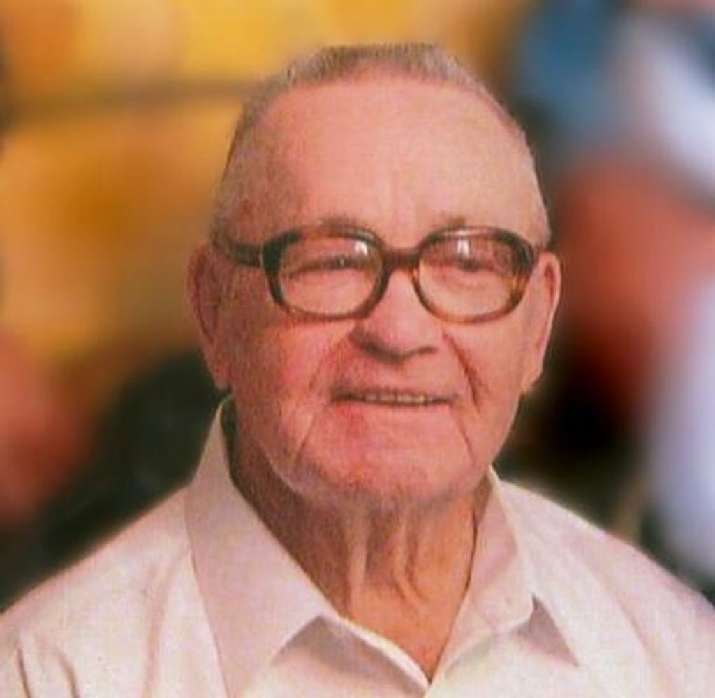 Donald Dean Marsh, Sr. Profile Photo