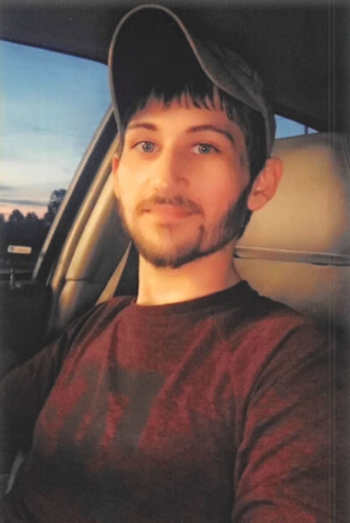 Kyle Douglas Gulley Profile Photo