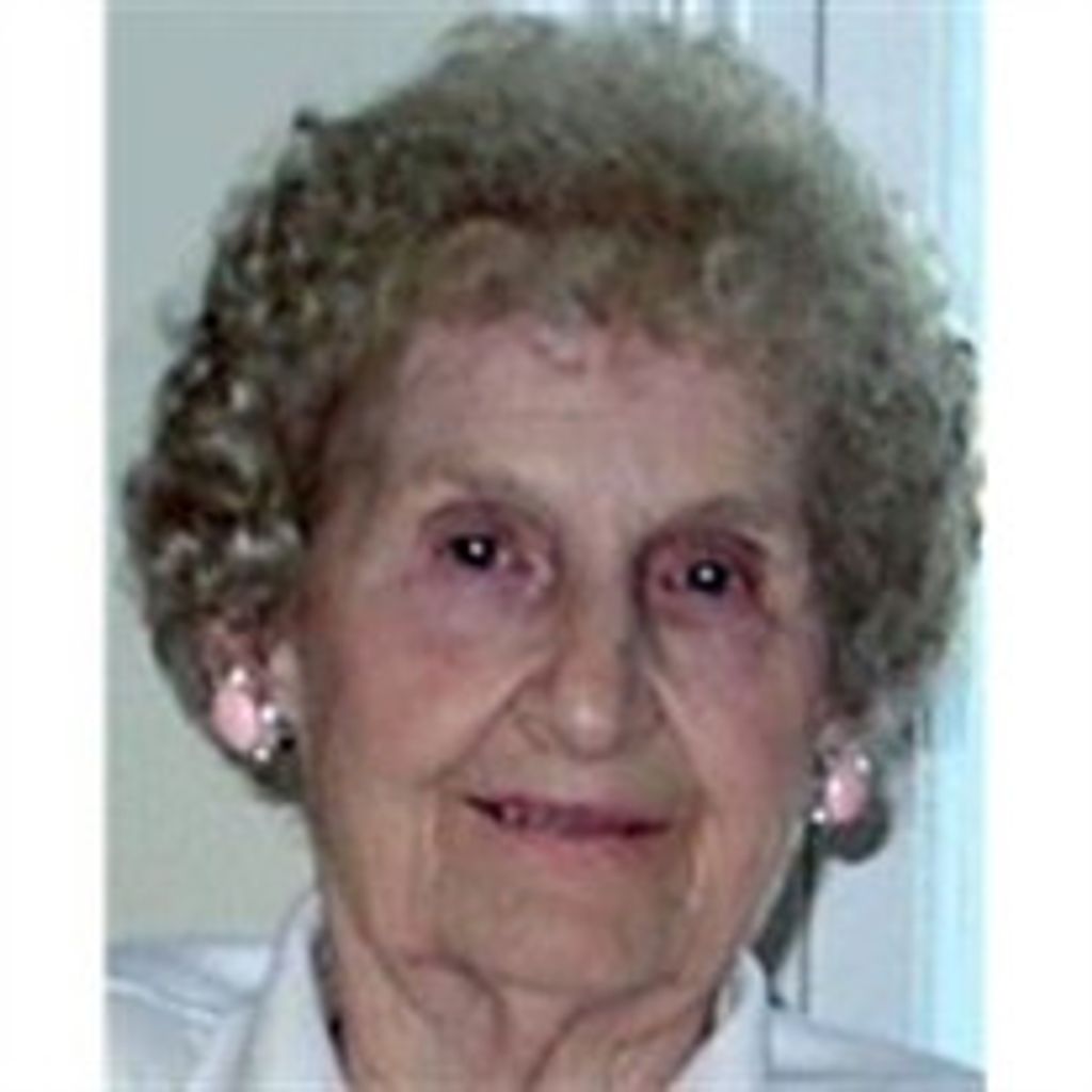 Yolanda F. Miara