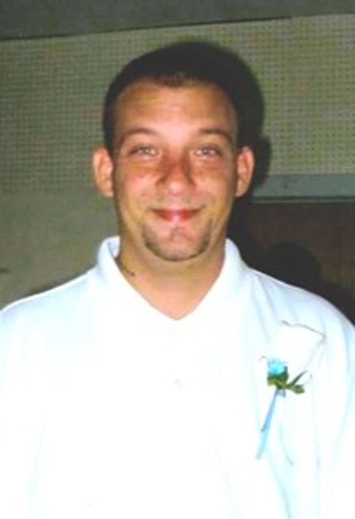 Nathaniel Walter Davidson Profile Photo