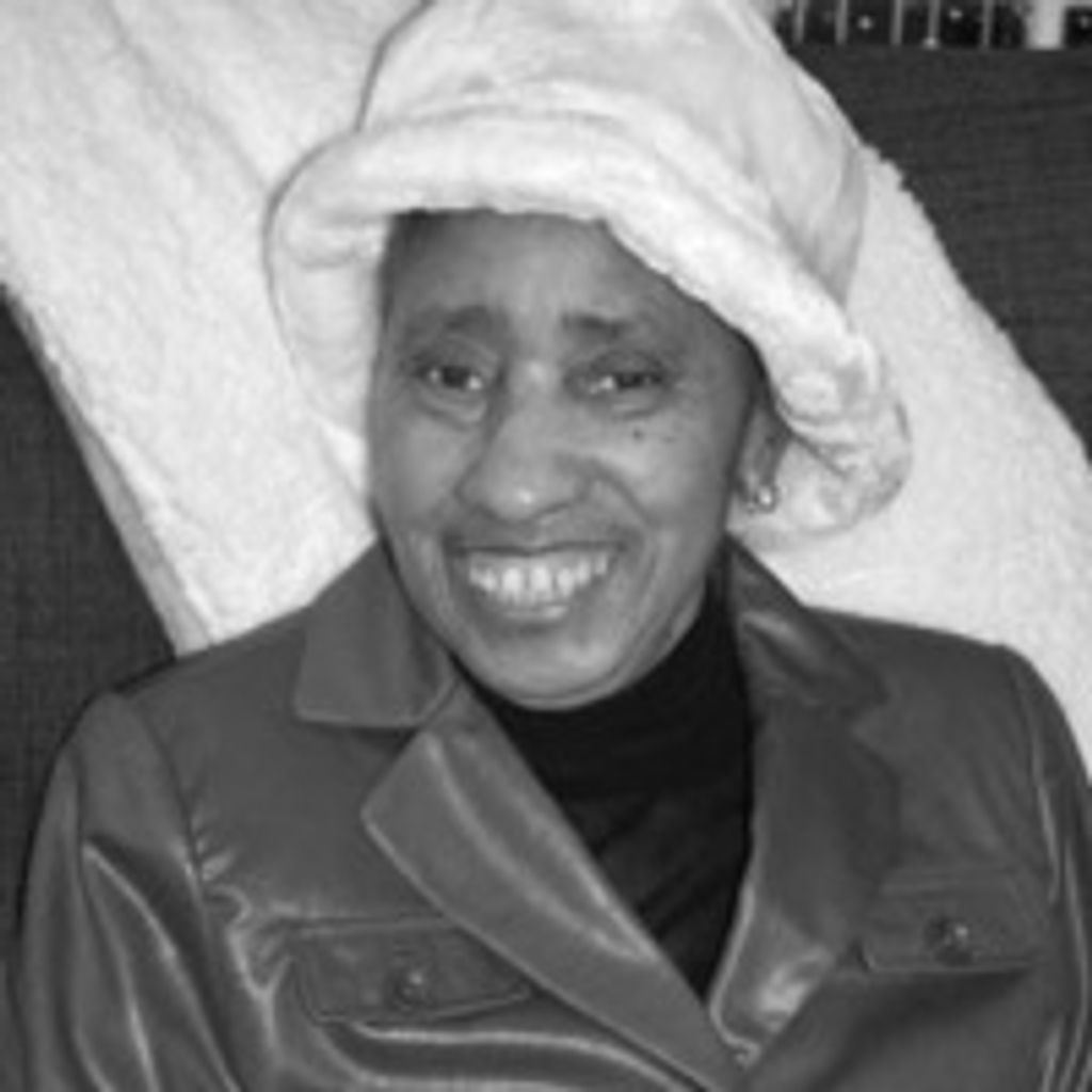 Luberta Spencer Profile Photo