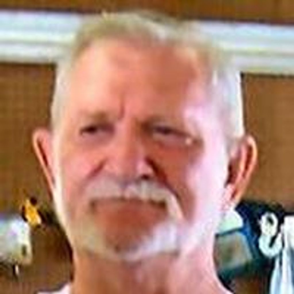 Harold James "Crackerjack" Polsgrove