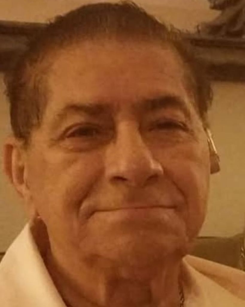 Juan J. Martinez Profile Photo