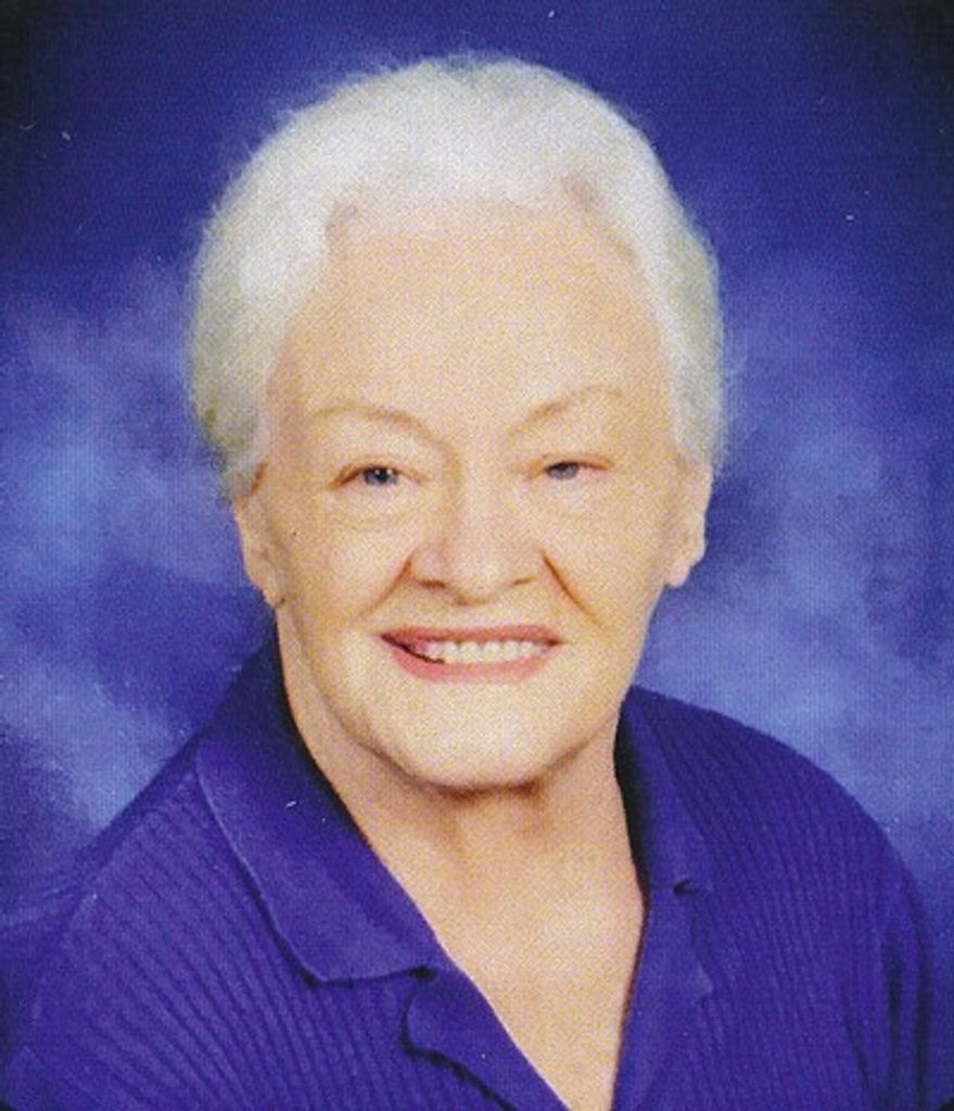 Martha E. Defrancesco Profile Photo