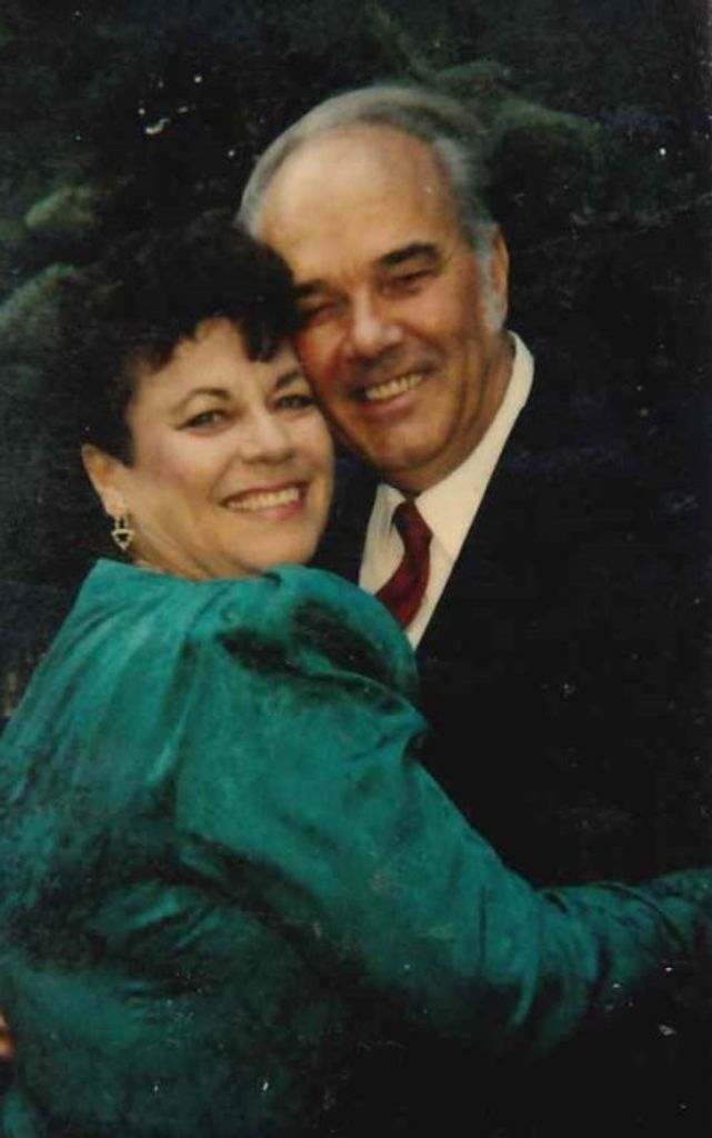 Shirley Massey