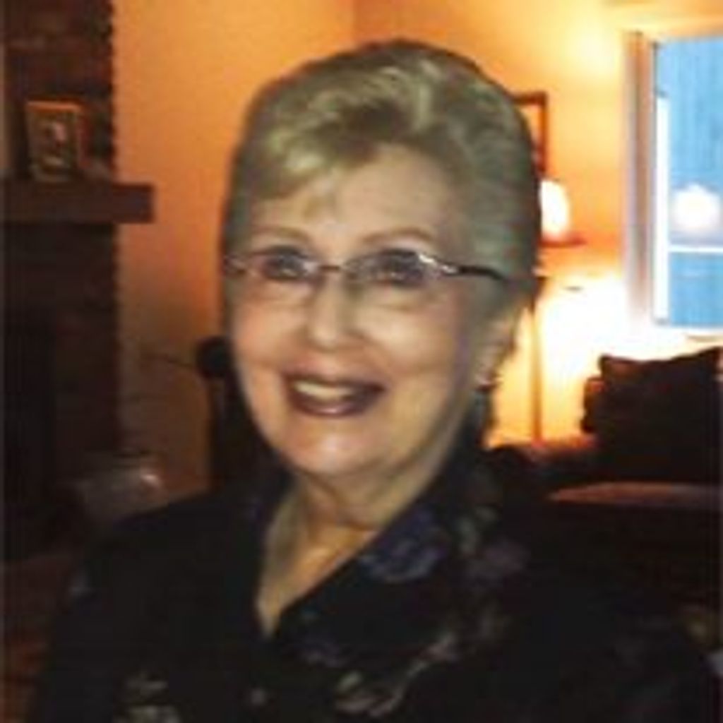 Elizabeth Campo