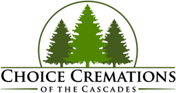 Choice Cremations of the Cascades