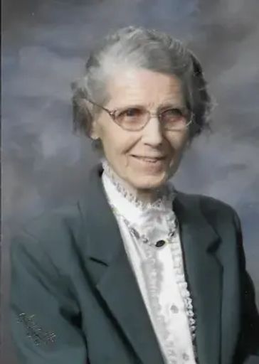 Ruth Stephens Profile Photo