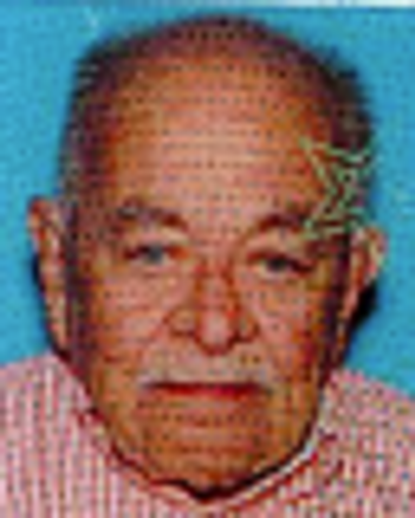 Fred W. Geren Profile Photo