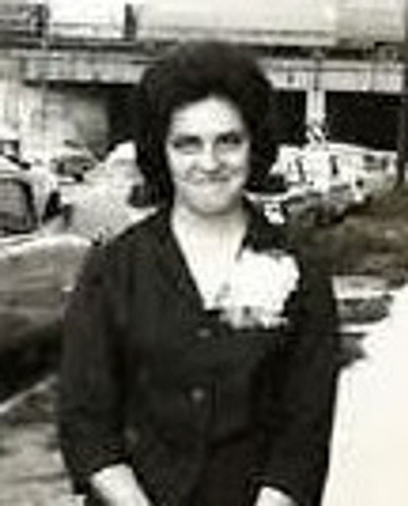Teresa Reidl
