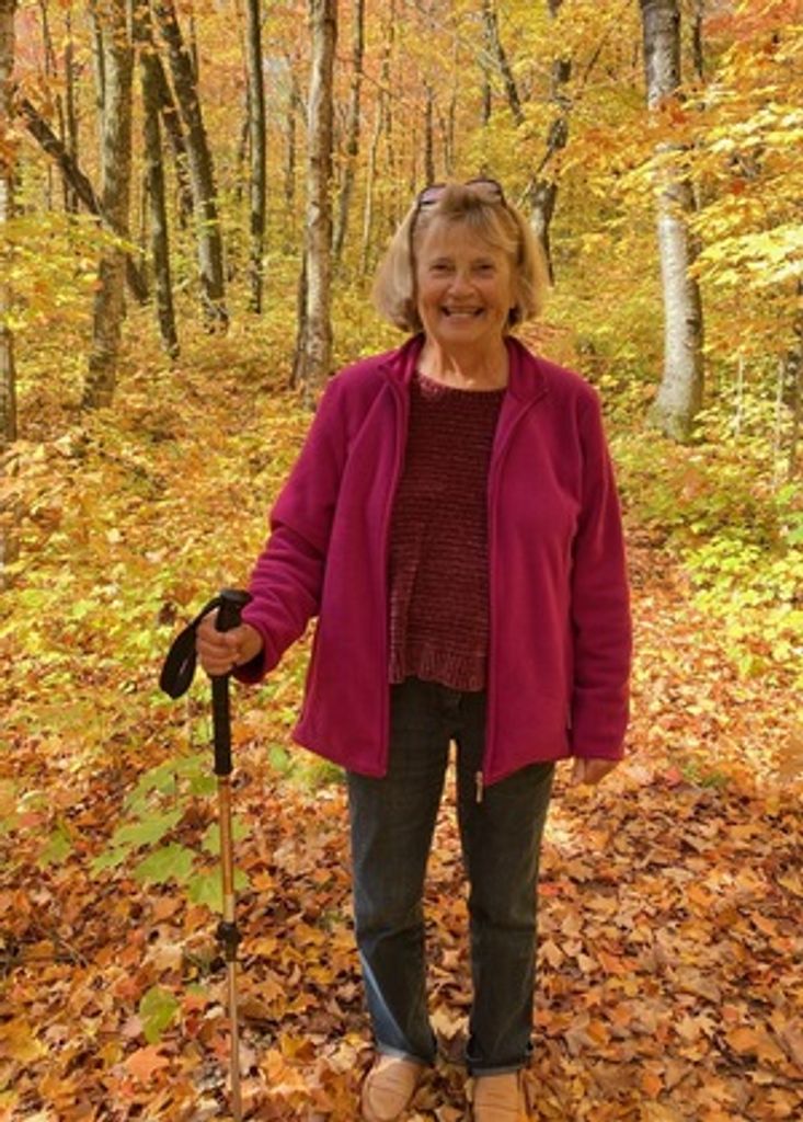 Maria 'Oma' Josefa Rosa (Scheid) Maag