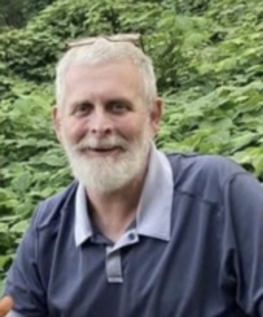 Randy Leslie Ray Profile Photo