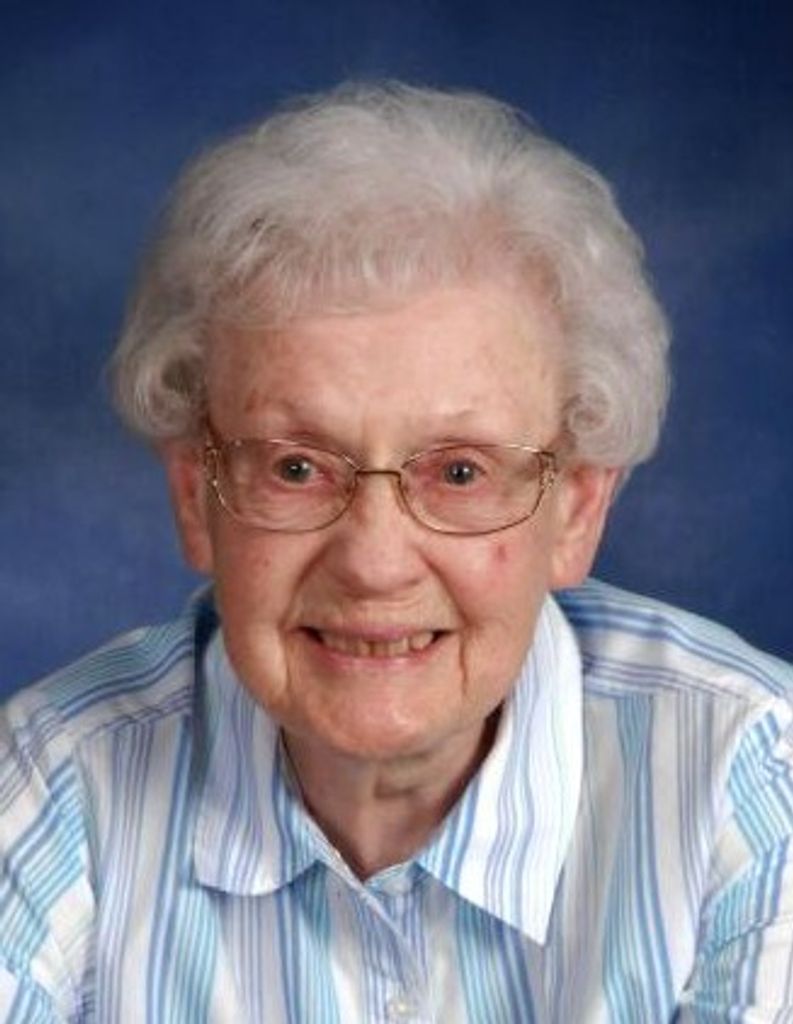 Sylvia Ivern (Lanning)  Jurgens