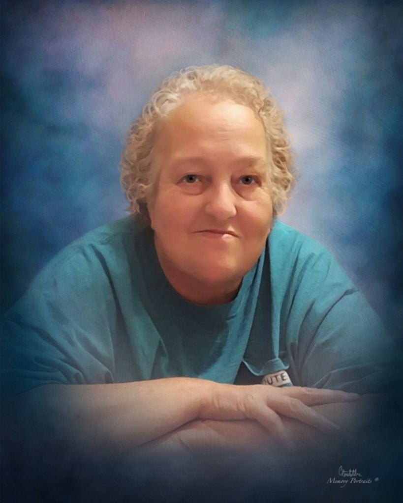 Linda Howard