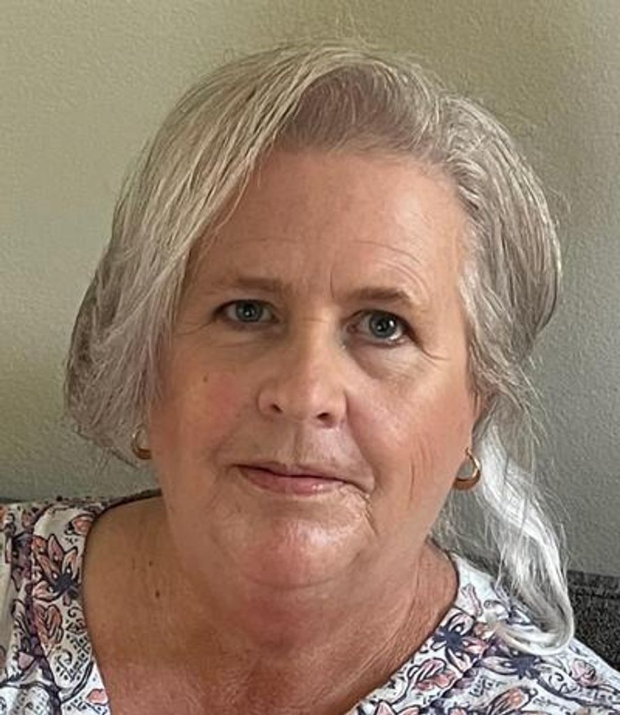 Lisa Gail Williamson Profile Photo