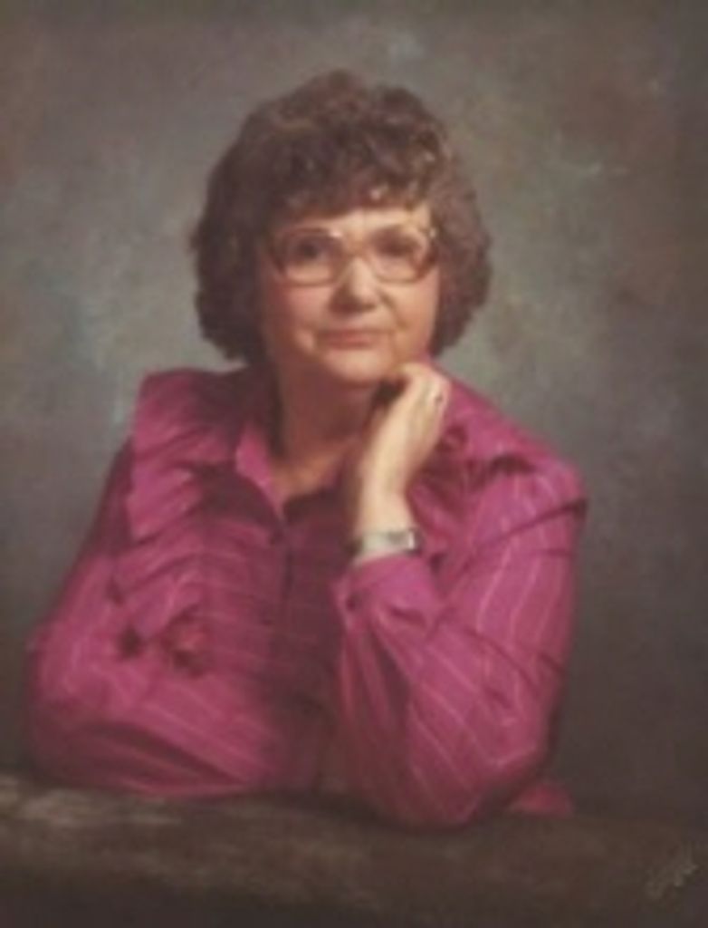 Mable Martin