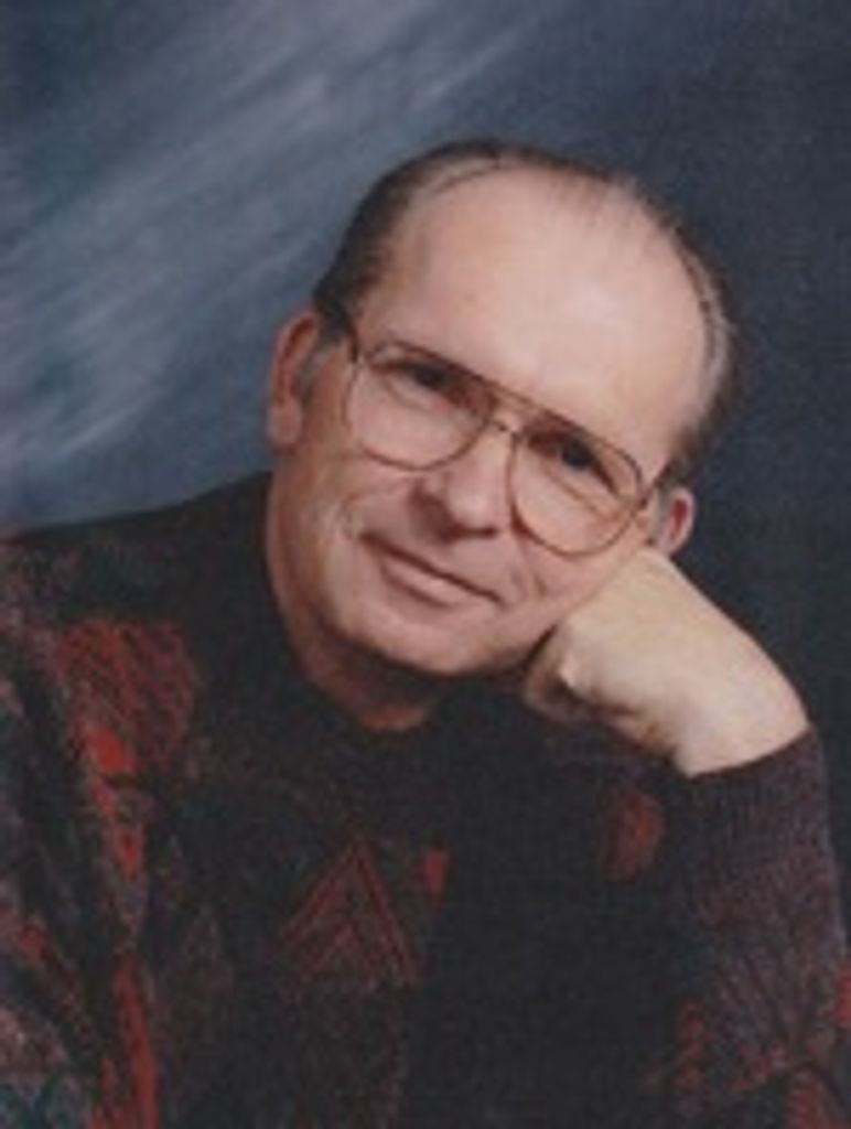 James Dursma Profile Photo