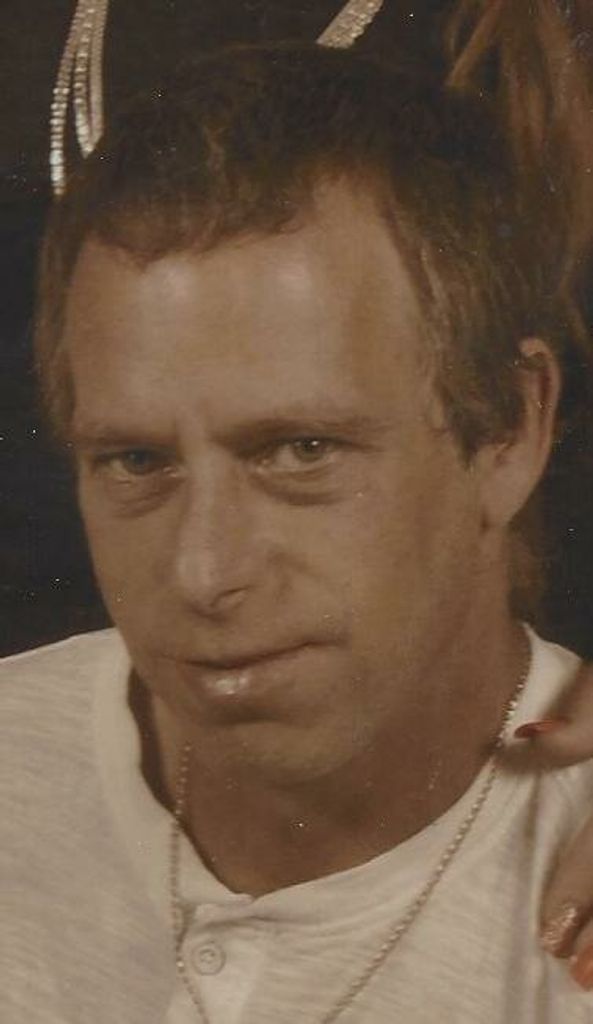 Arnold  Joseph Downer,  Jr. Profile Photo