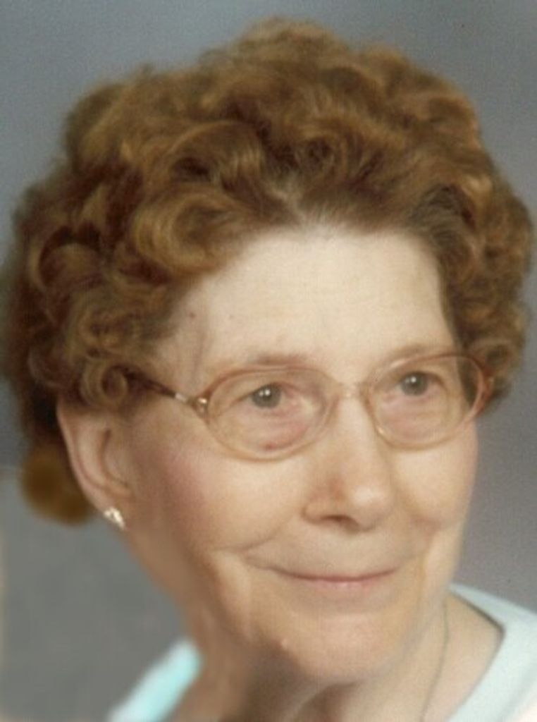 Rita W. Carboni Profile Photo