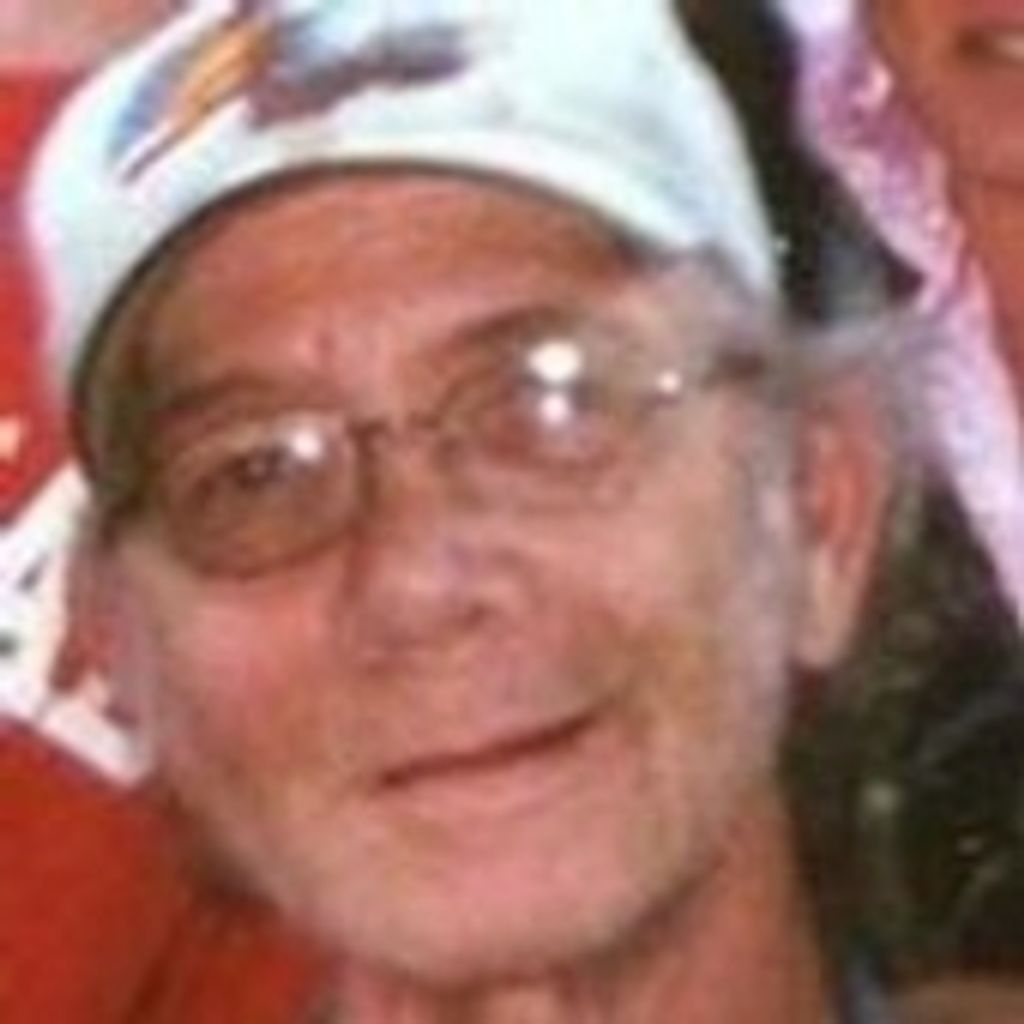 Fred C Craft Profile Photo