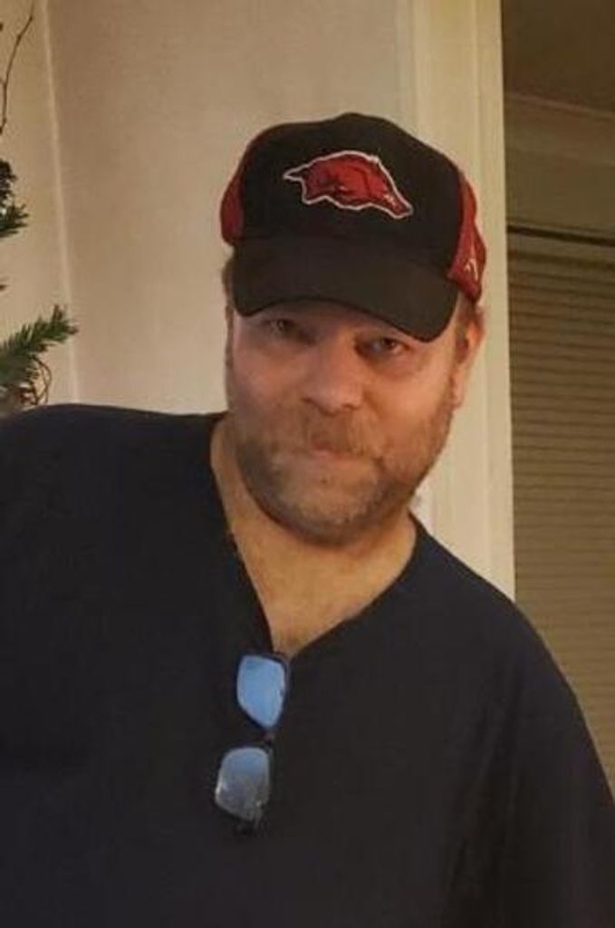 Waymon Harold Gammill Profile Photo