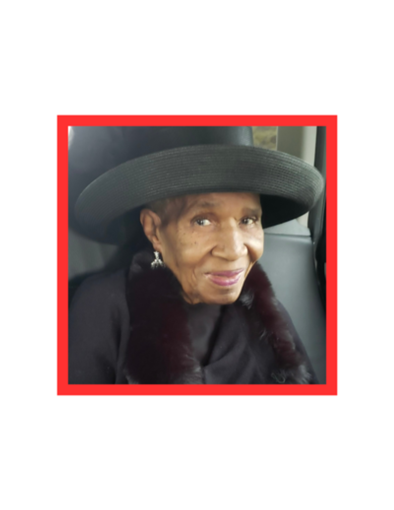 Mary G. Hanna Profile Photo