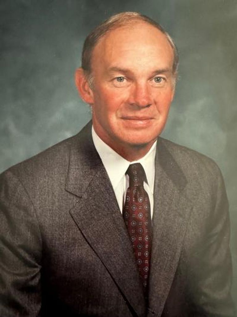 Norman H. Racine Profile Photo