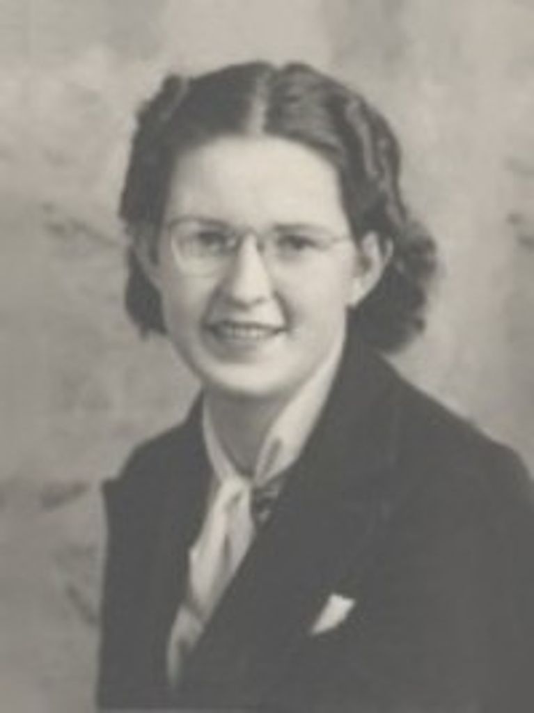 Lorraine Owens