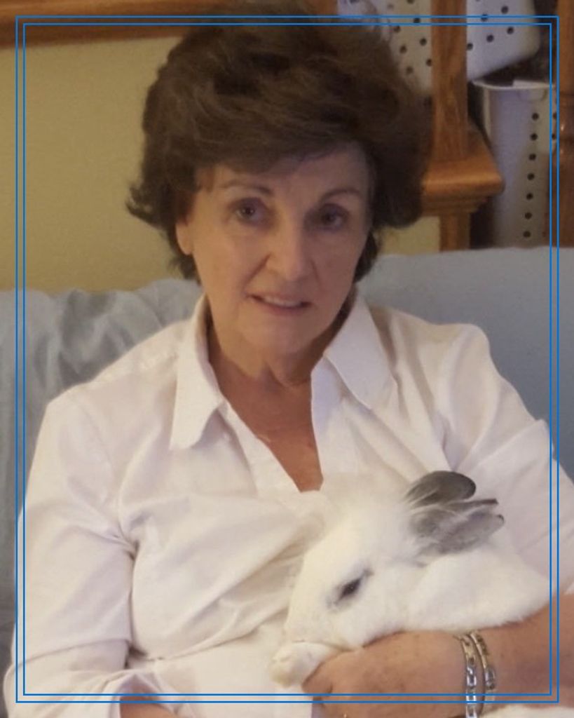 Sharon Sue Miller Kujawa Profile Photo