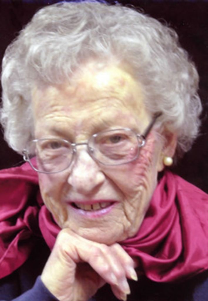 Marilyn Louise Ealy Profile Photo