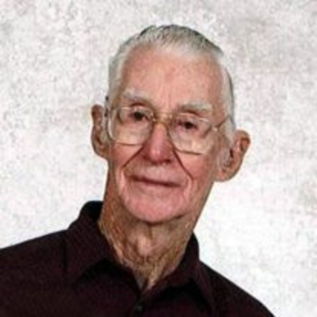 Jessie Patrick