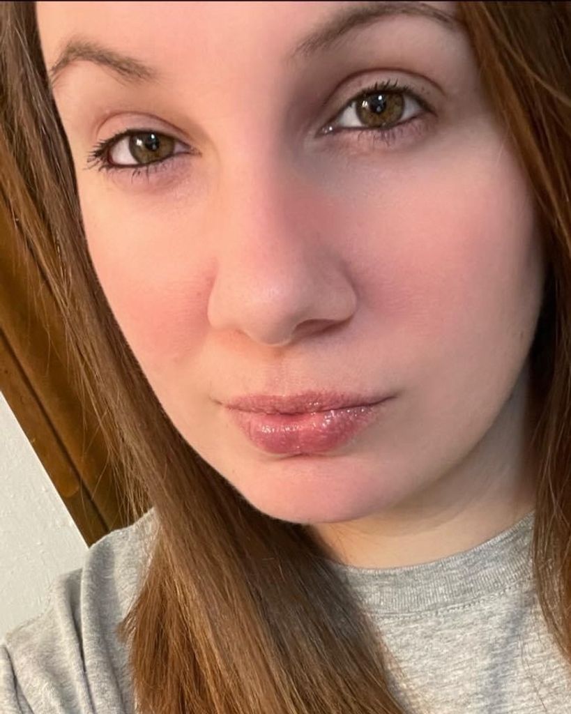 Amanda Charlotte Wiegman Profile Photo
