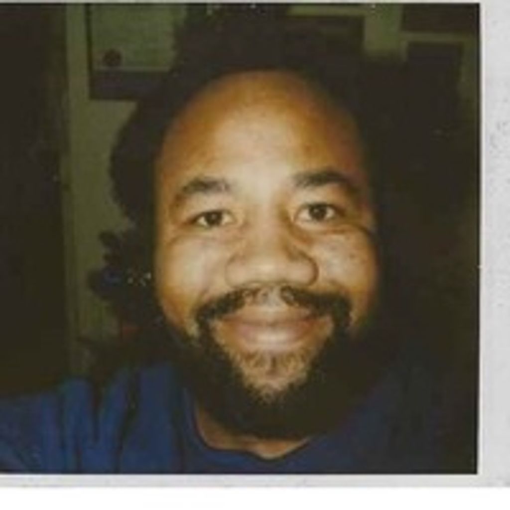 Norcecil Lowery
