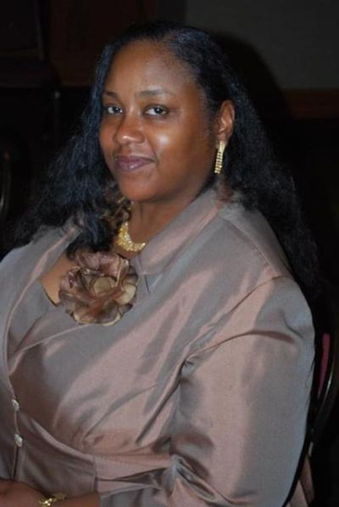 Diane Elizabeth Harris Profile Photo