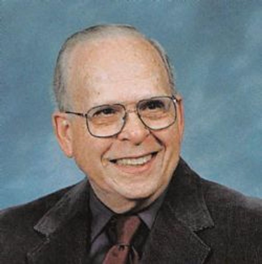Billy Green