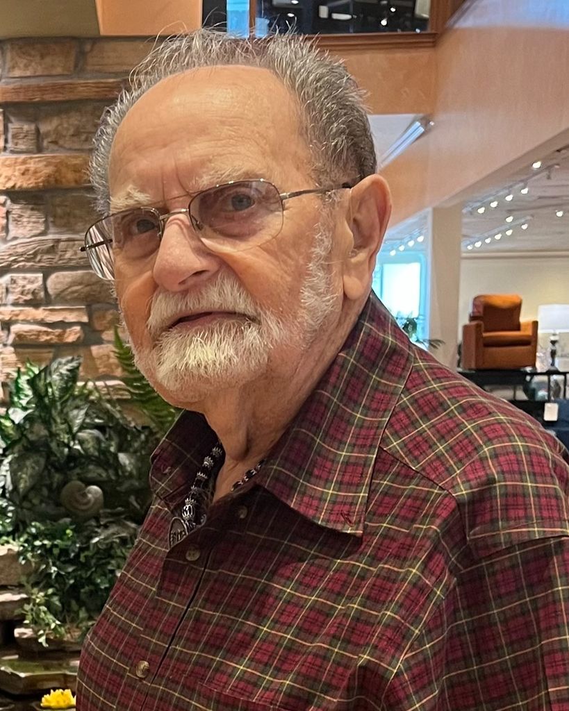 Gerard Nantel Profile Photo