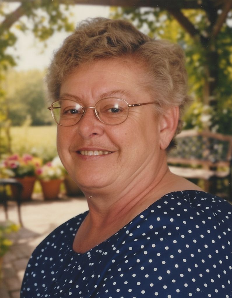 Linda Ardell Schweitzer Profile Photo