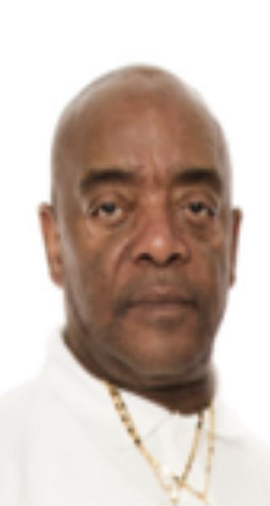 Edward Elie Tatum Jr. Profile Photo