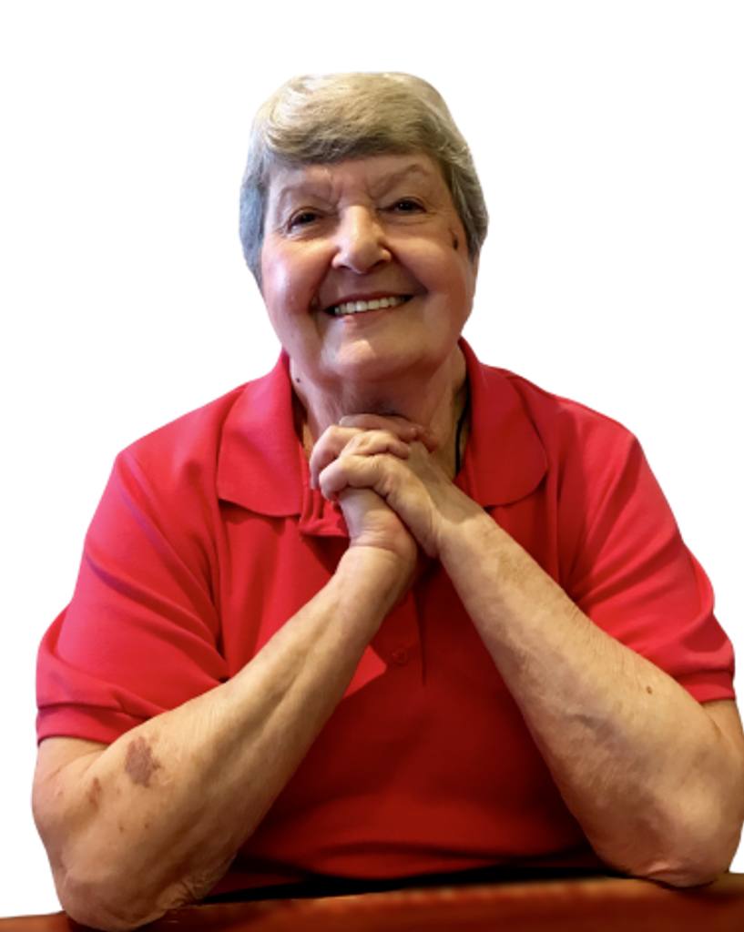 Joyce Lynn Boynton Profile Photo