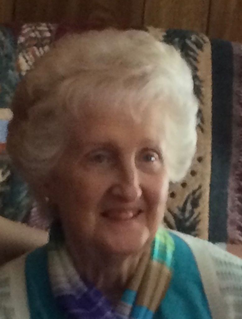 Diane Marie Delane Morgan