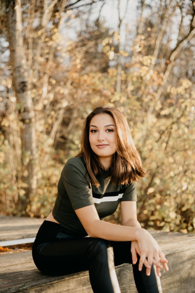 Amanda Ribeiro Costa