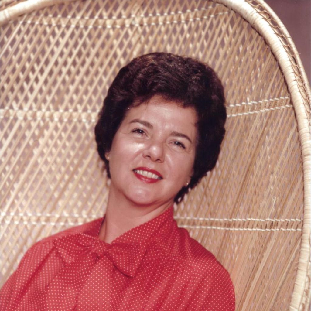 Marlene Sue Graves Profile Photo