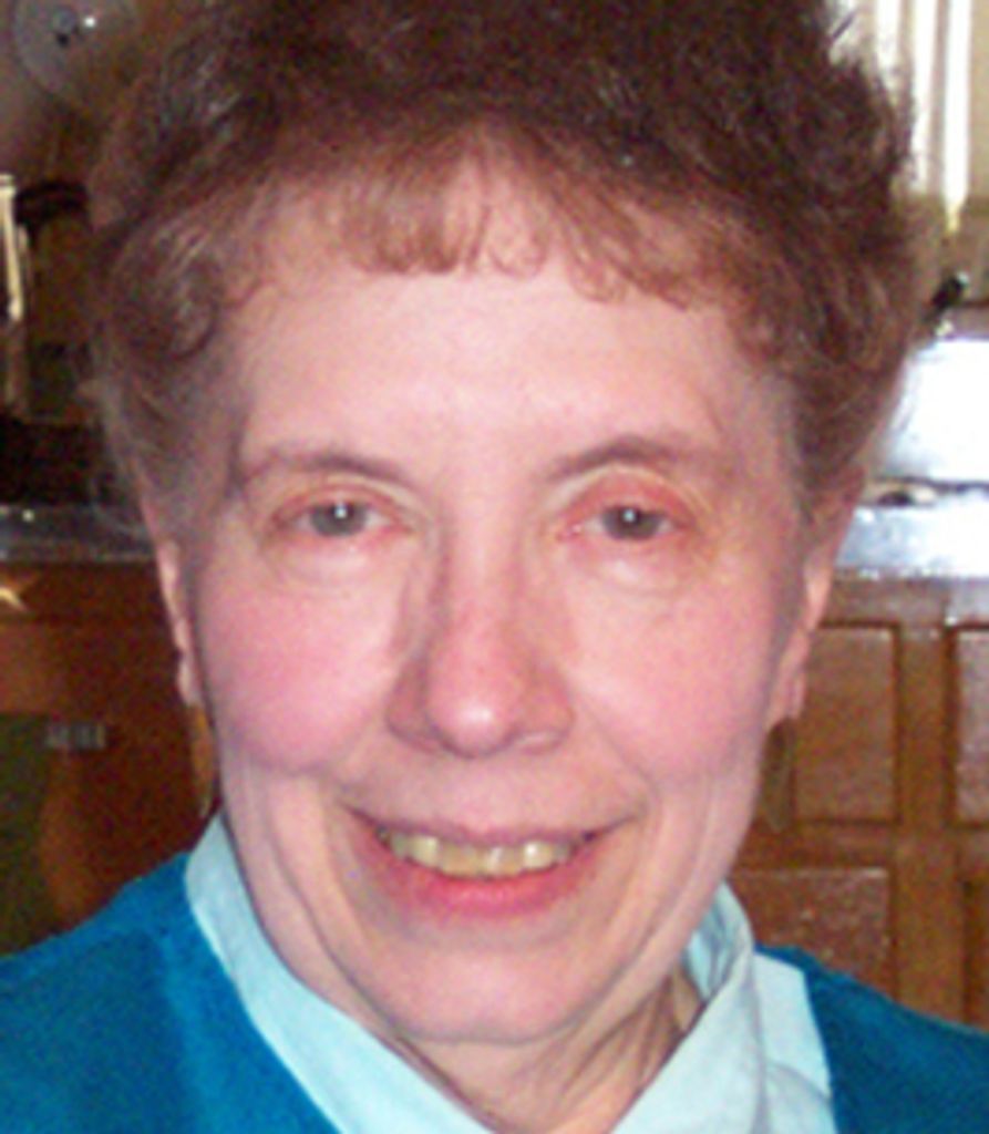 Louise Romantino Profile Photo